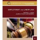 Test Bank for Employment and Labor Law, 8th Edition Patrick J. Cihon